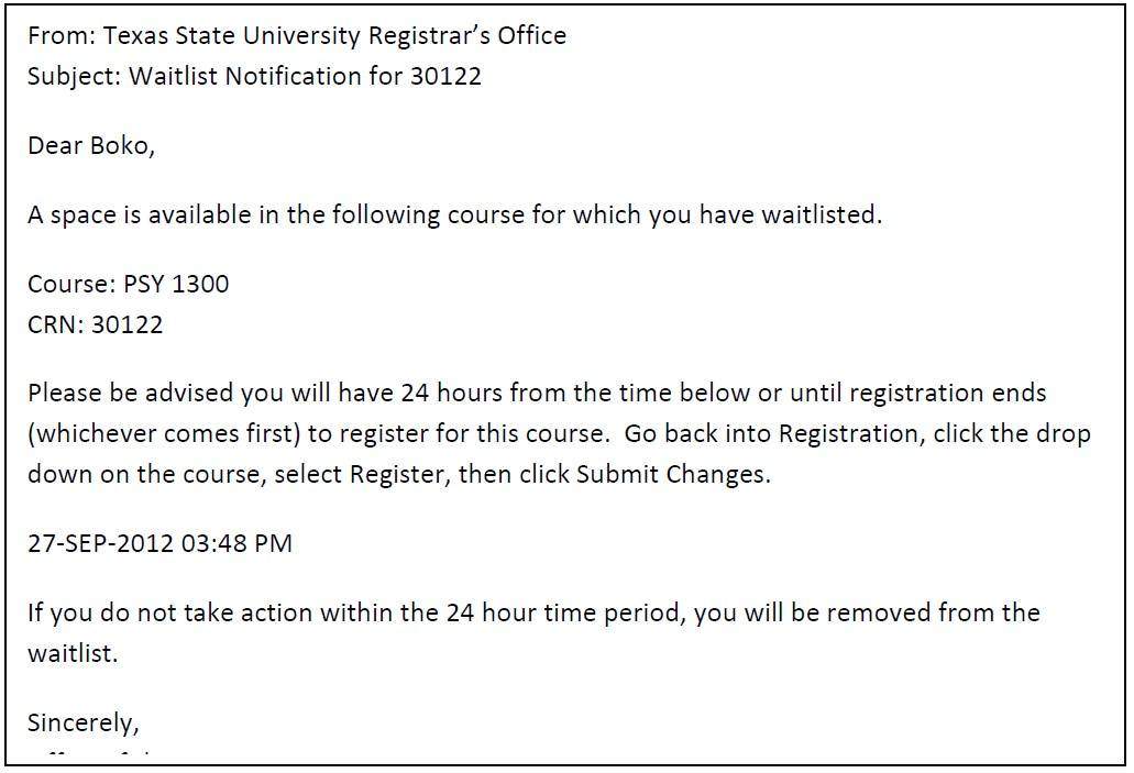 waitlisting-office-of-the-university-registrar-texas-state-university