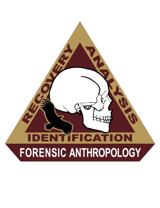 Forensic Recovery Of Human Remains Archaeological Approaches Pdf