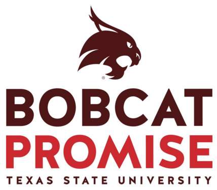 bobcat promise logo