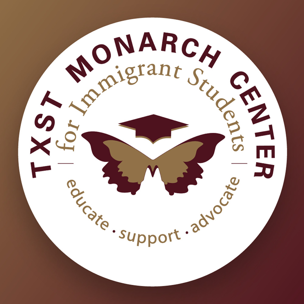Monarch Center
