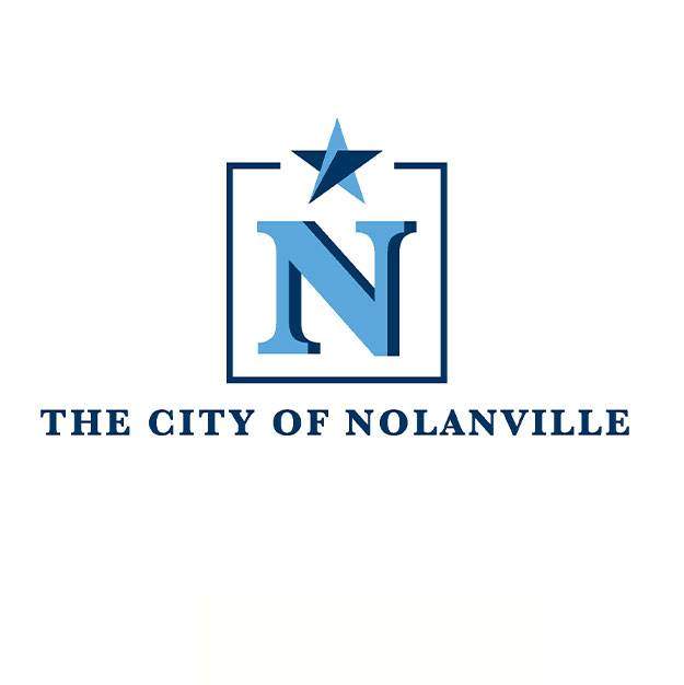 City of Nolanville