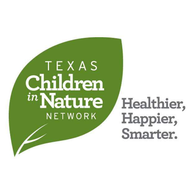 Texas Children in Nature Network
