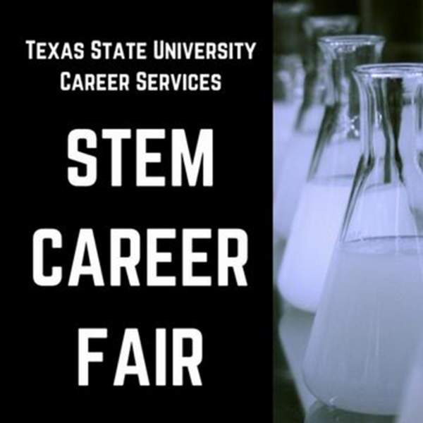 STEM Career Fair
