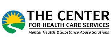 The Center for HealthCare services