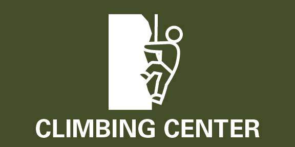 Climbing Center