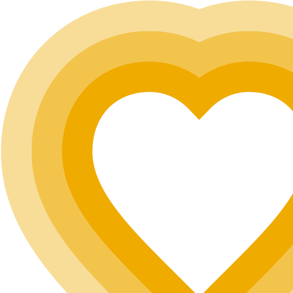 SAP successfactors heart logo