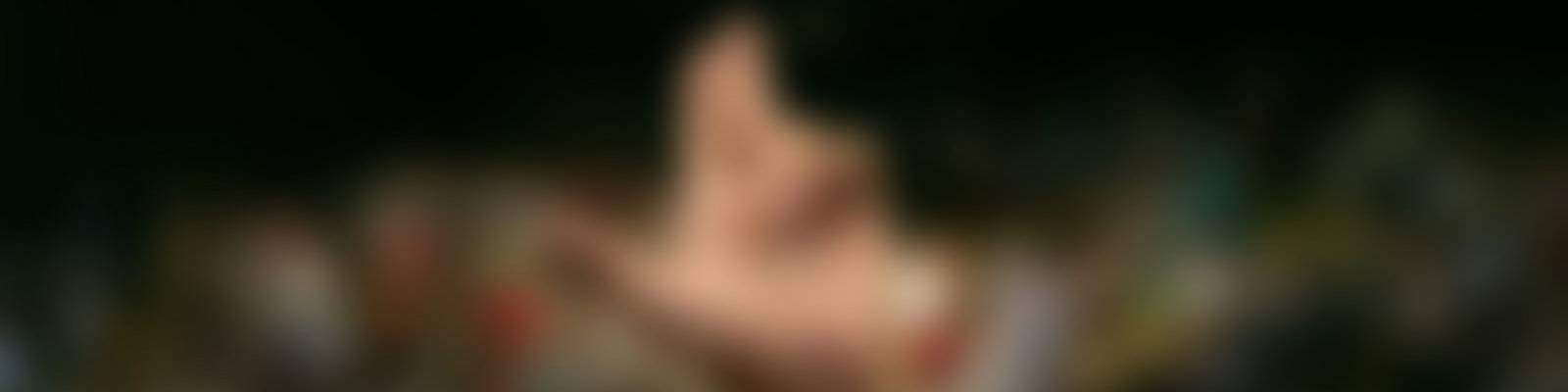 Blurred banner image of Texas State hand signs