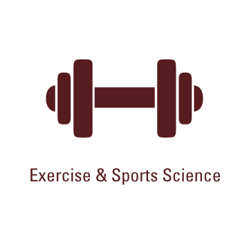 Exercise and Sports Science LLC icon