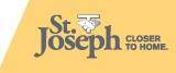 St. Joseph Logo