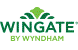Wingate hotels logo