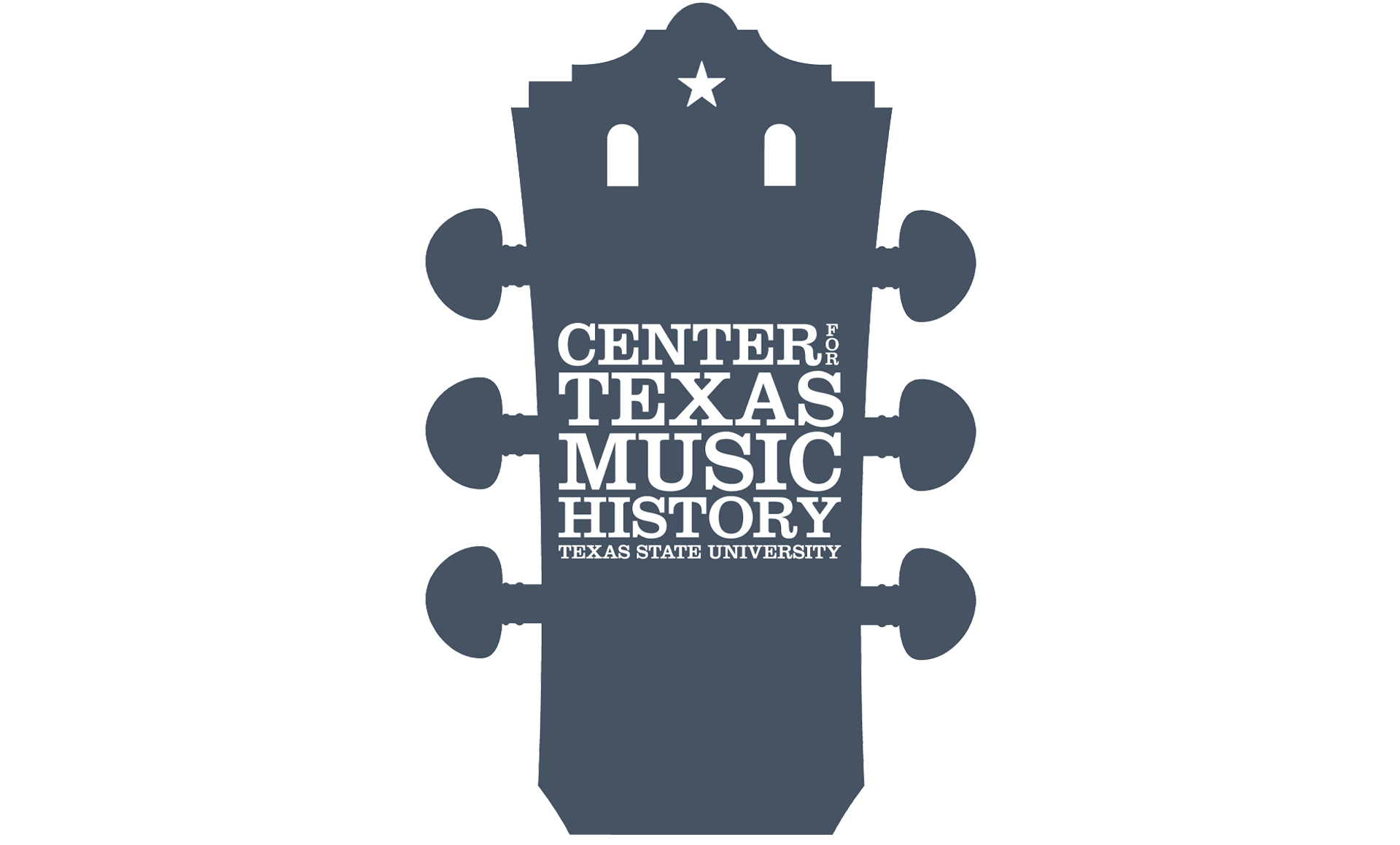 Center for Texas Music History