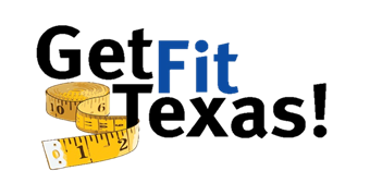 get fit texas