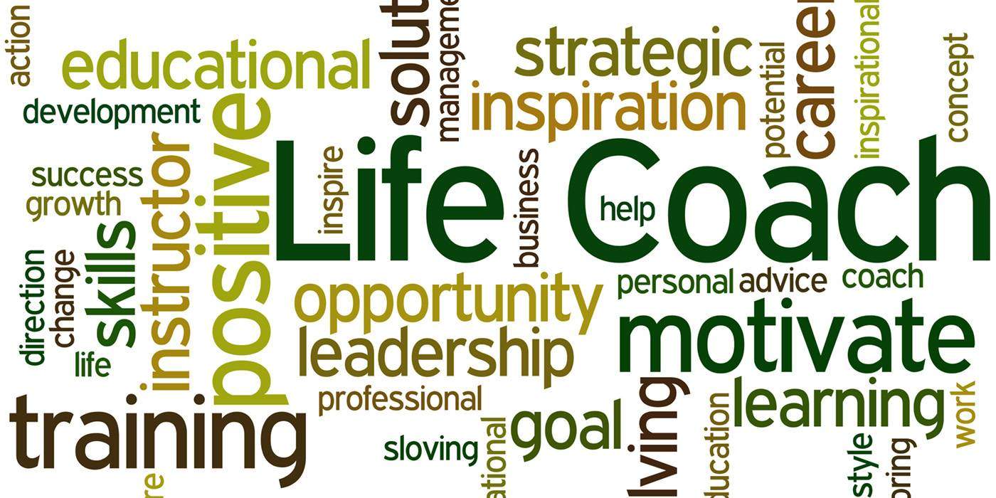 Certified Professional Life Coach (Exam Included) : Continuing Education :  Texas State University