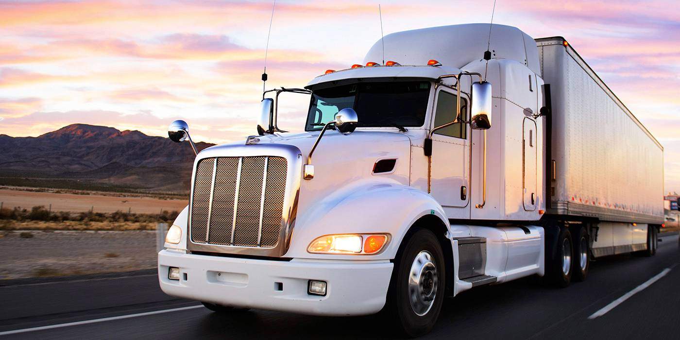 Freight Broker / Agent Training : Continuing Education : Texas State ...