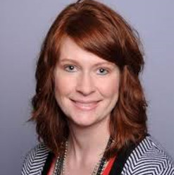 Dr. Jennifer Porterfield