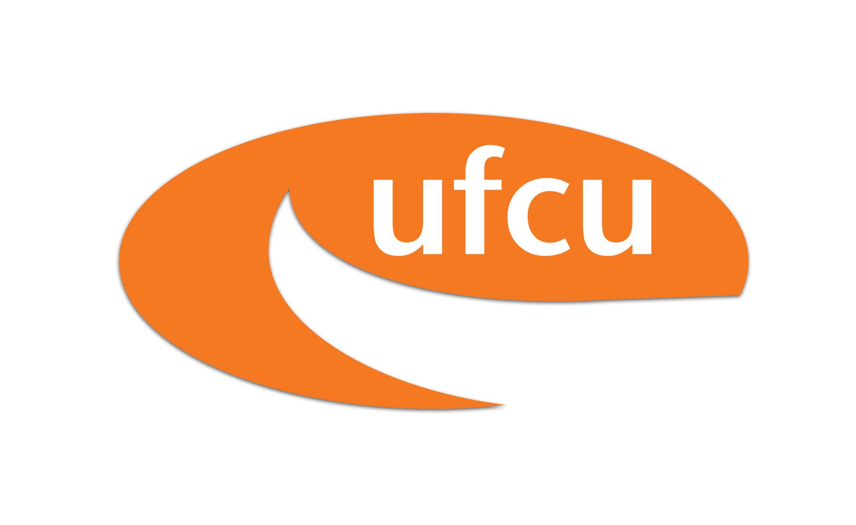 UFCU logo graphic
