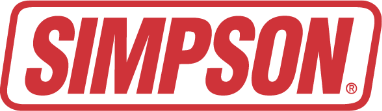 M1.06 Logo