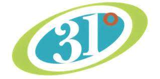 I2.03 Logo