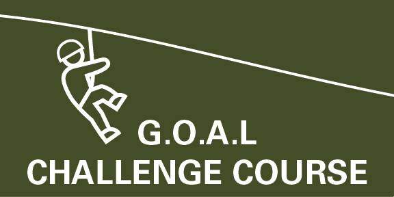 GOAL Challenge Course