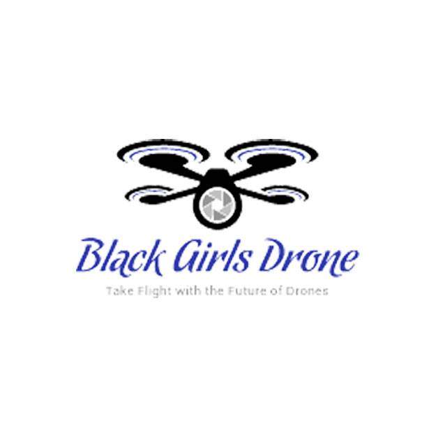 Black Girls Drone