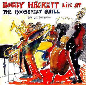 Bobby-Hackett--Live