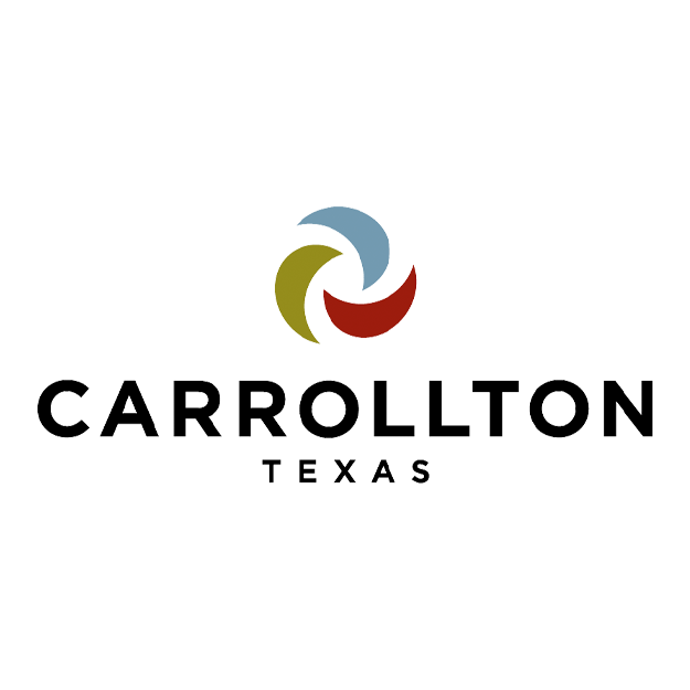 City of Carrollton
