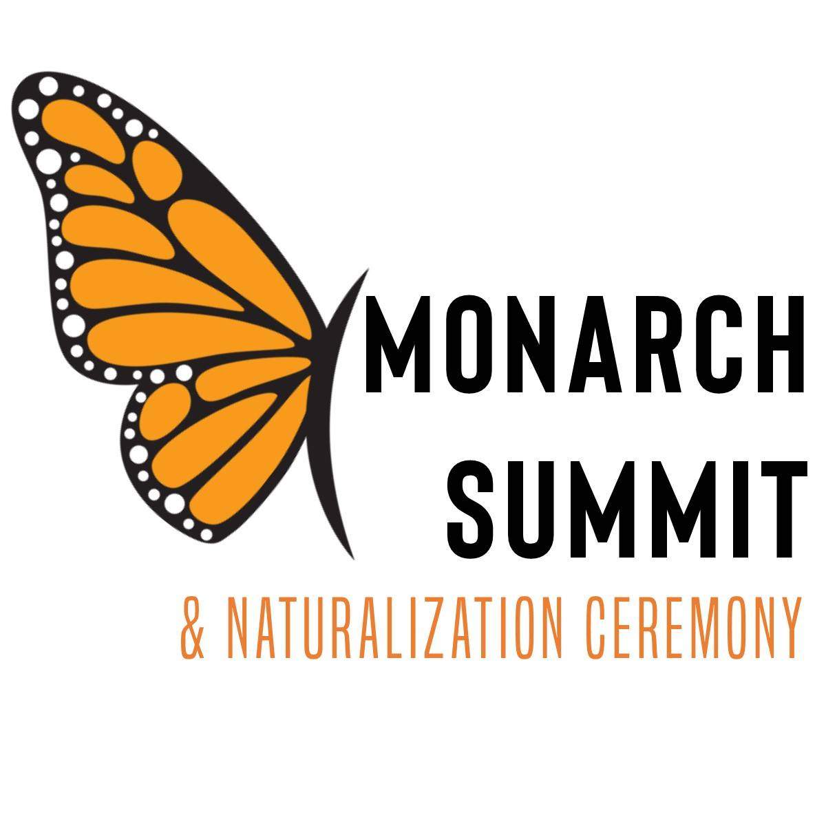 Monarch Summit