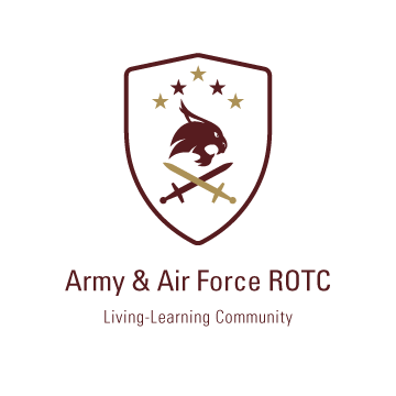 Army and Air Force ROTC LLC icon