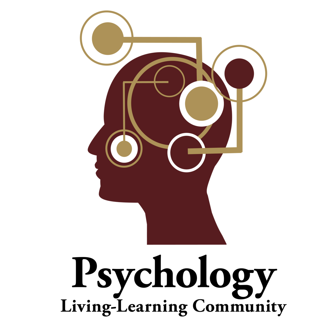 Psychology LLC Logo
