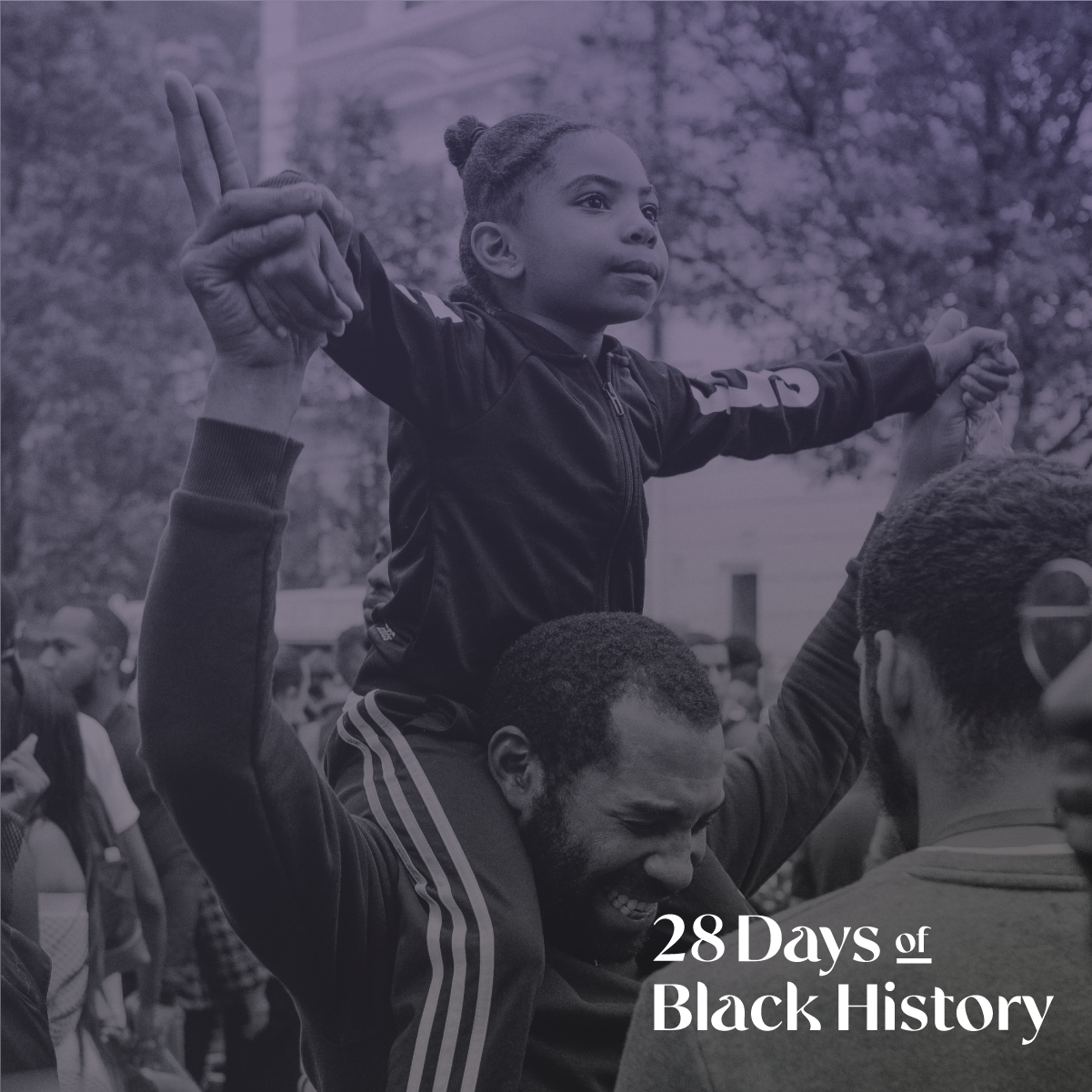298 Days of Black History
