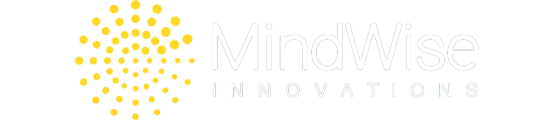 Starburst MindWise Logo