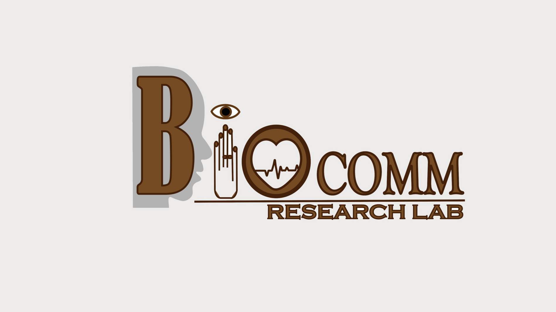 BioComm_Lab_Logo