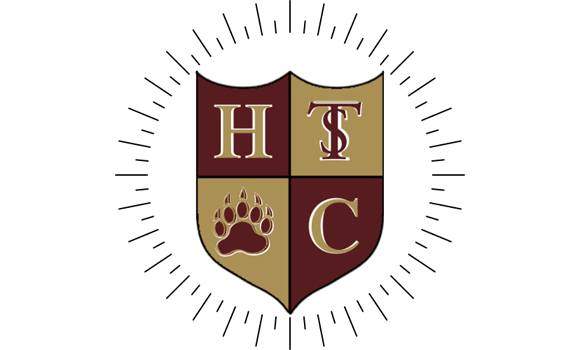History Club Logo