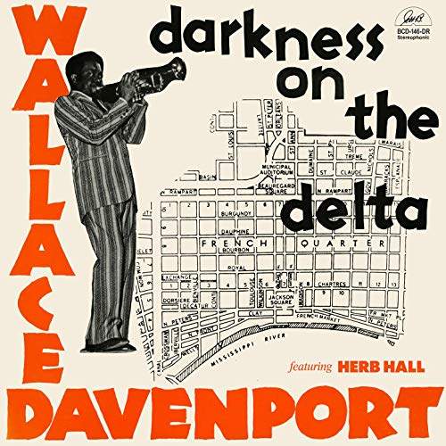 Wallace-Davenport-