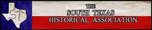 South Texas Historical Association