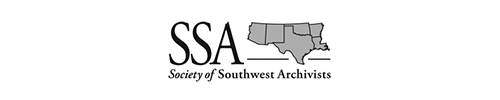 Southwest Society of Archivists
