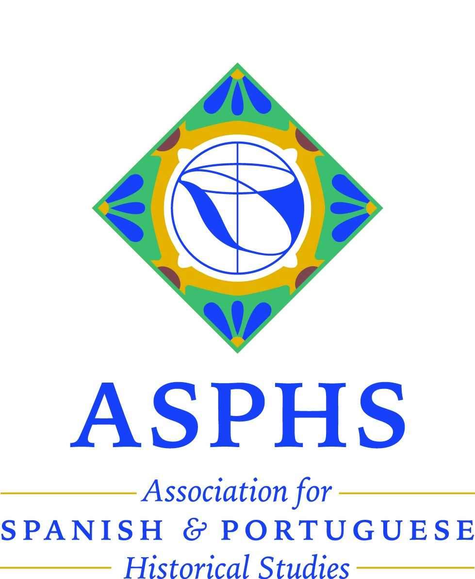 ASPHS logo