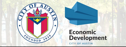 City of Austin Video Directory