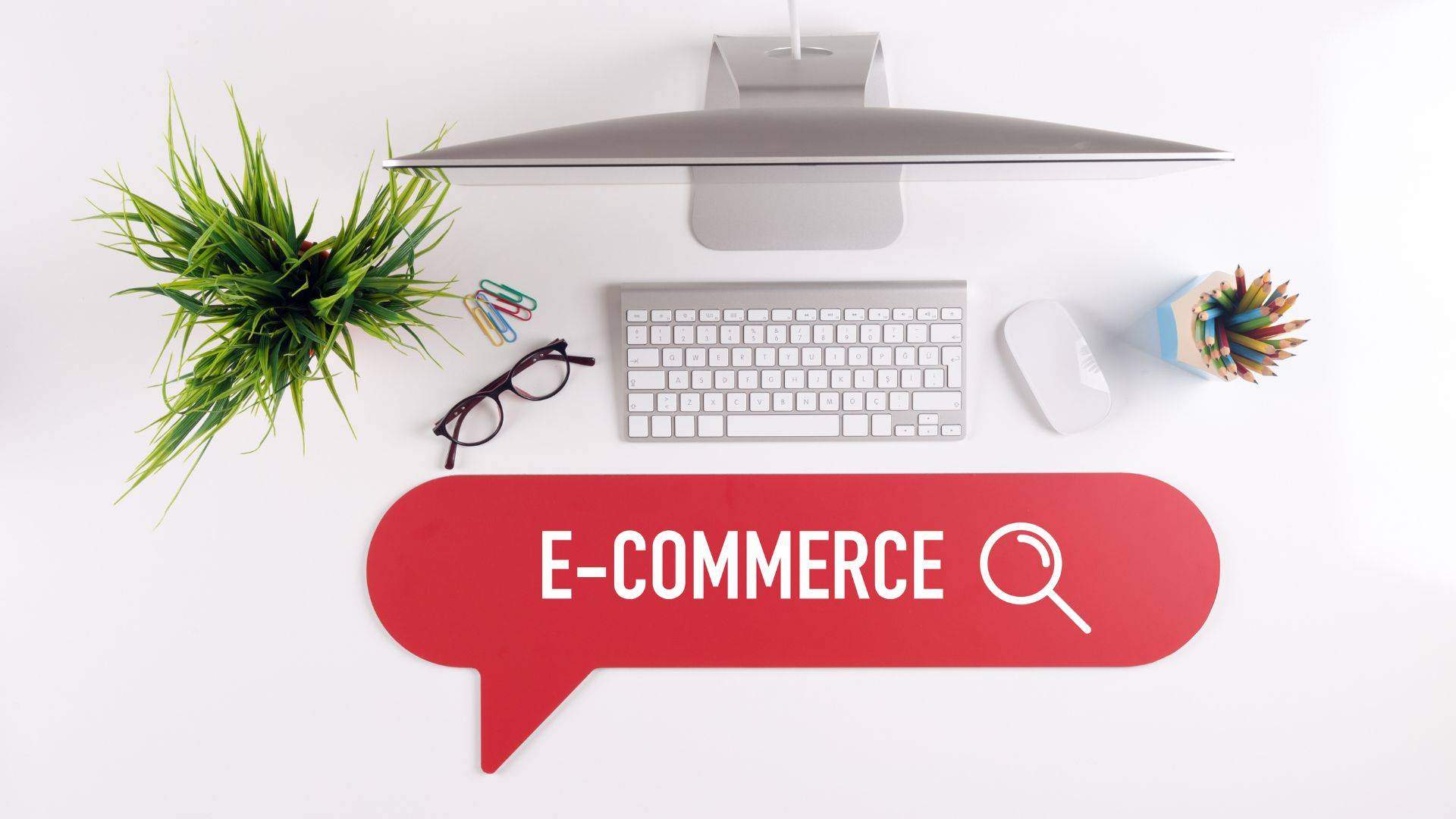 E-Commerce Strategies for Small Business Owners