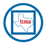 TMCA logo