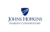 Peabody Institute at Johns Hopkins University
