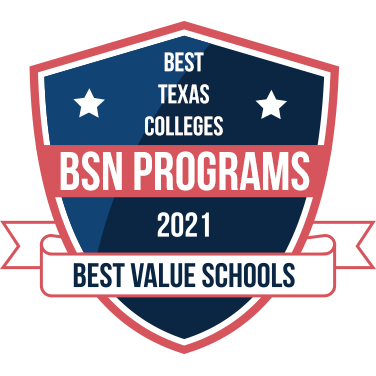 Best Values School Logo