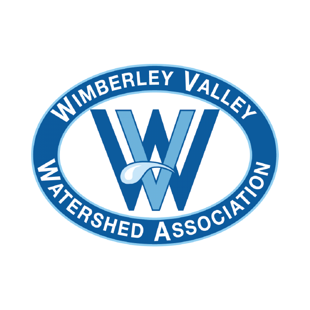 Wimberley Valley Watershed Association