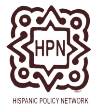 HPN Logo