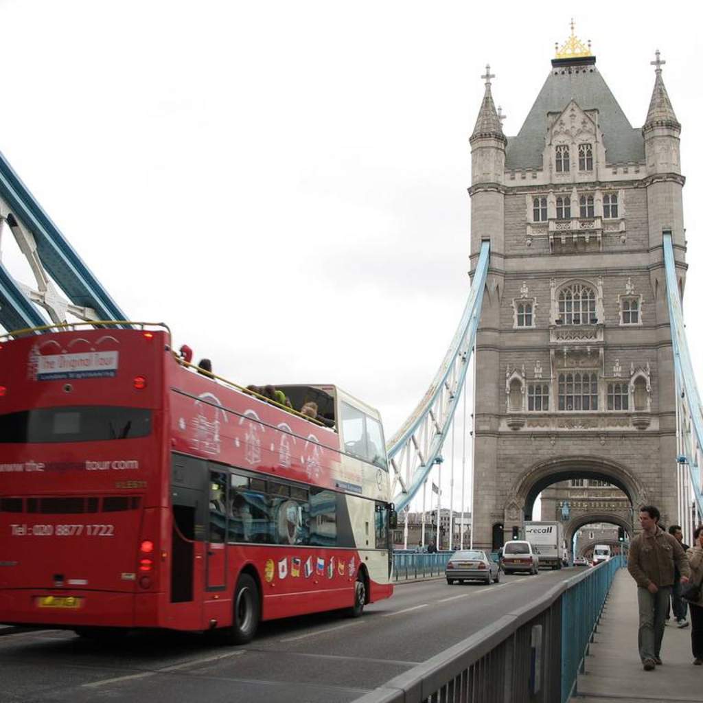 london-bus-tour-uk