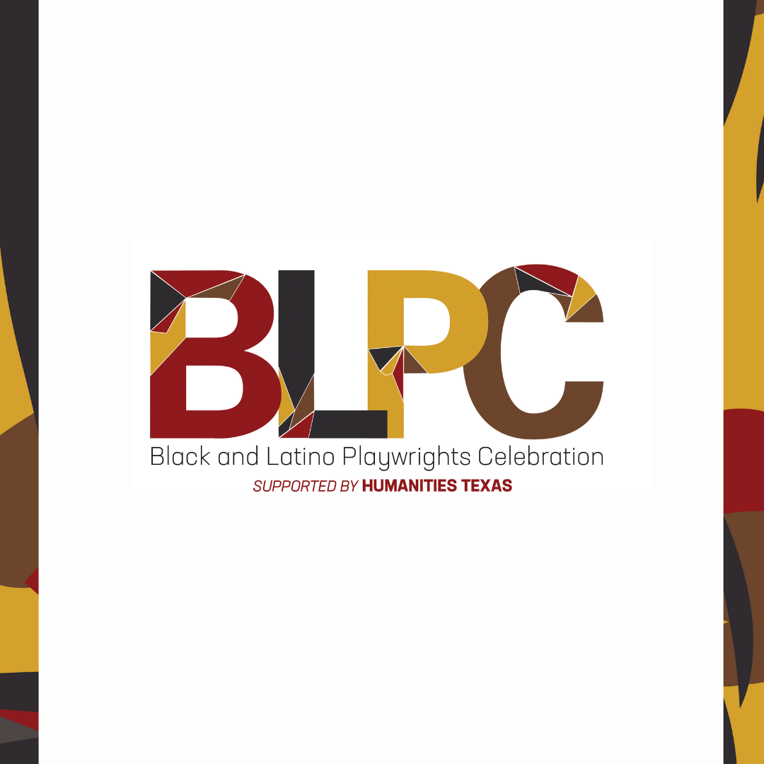 BLPC logo