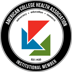 AAHC logo