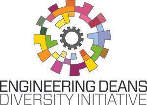 Engineering Deans diversity