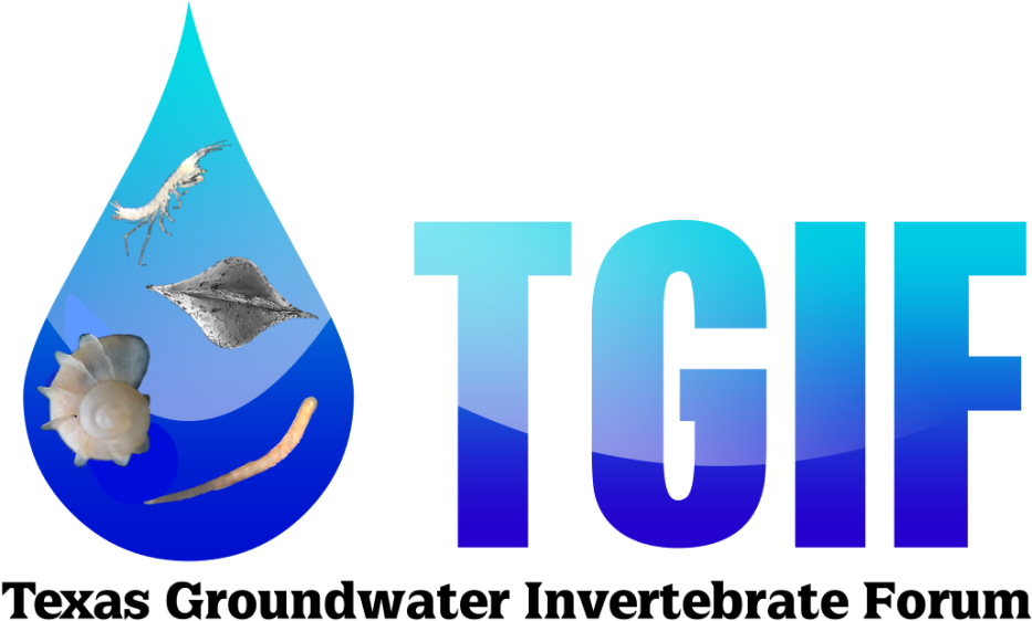 tgif new logo 3