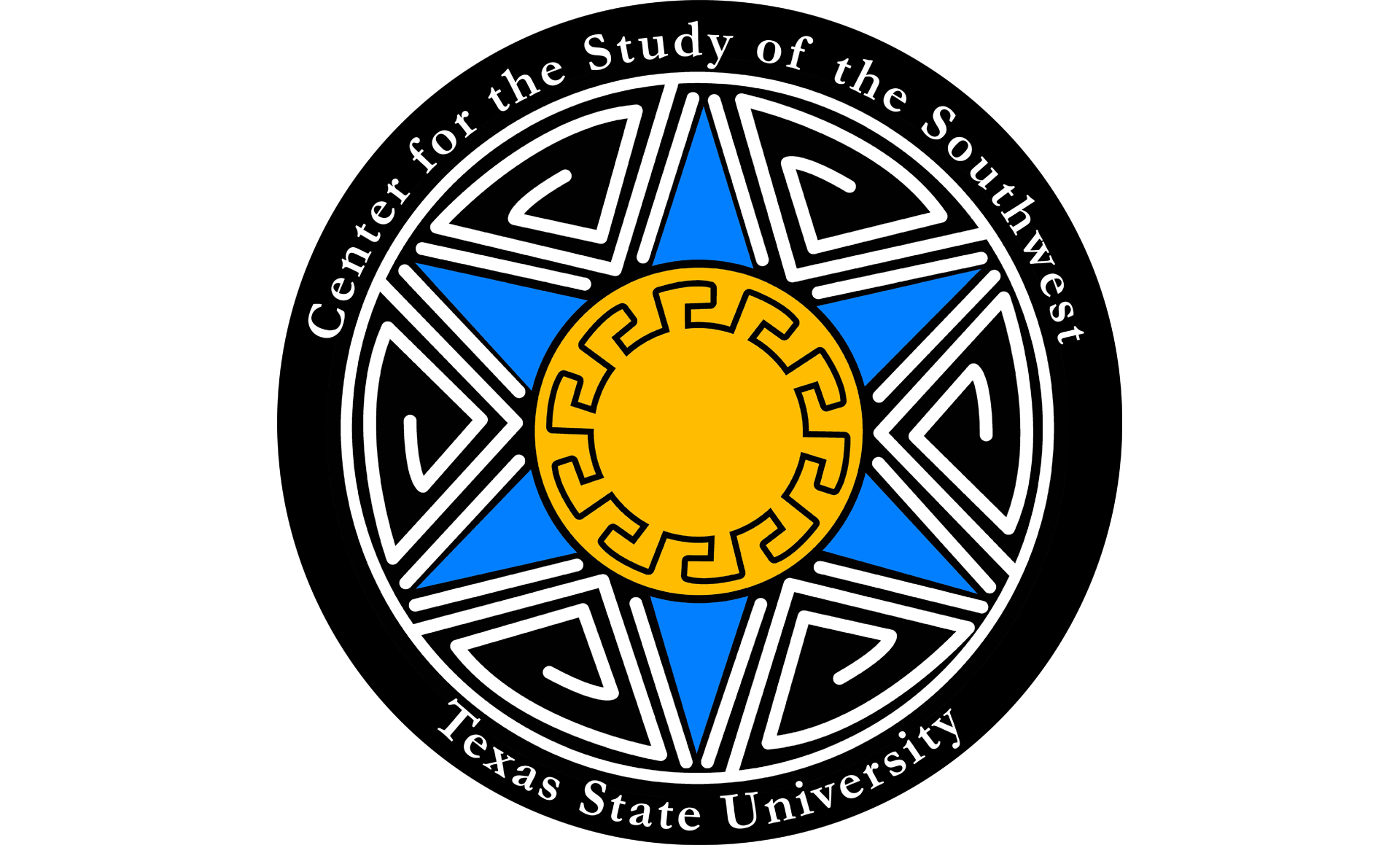 Center for the Study of the Southwest